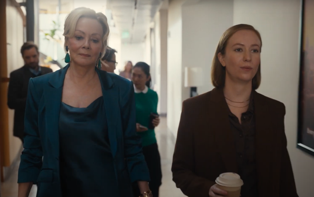 Screenshot 2025 03 10 at 9.12.19 PM